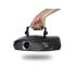 INVOLIGHT DLS2000D